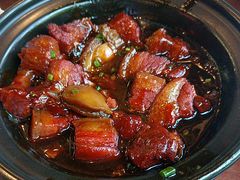 -古南都·老广东酒楼(龙江店)