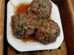 -荣华酒楼(鼎湖区店)