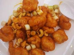 -潇湘楼(环保园店)