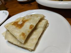 -李记大厨
