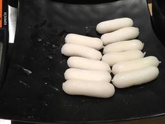 -新石器烤肉(张家港购物公园店)