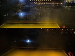 -春晖园度假酒店温泉