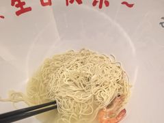 -云客来·花园餐厅(洛社店)