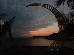-东澳岛