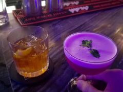 -288 Livehouse 酒吧(思南公馆店)