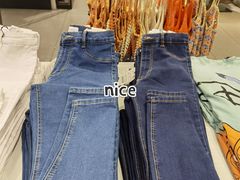 -ZARA HOME(长楹天街购物中心店)