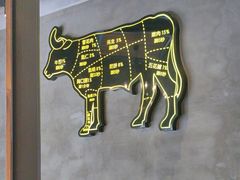 -尚合里潮汕牛肉火锅(海沧店)