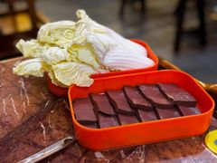 -耗儿鱼蛙蛙叫·老成都火锅(蛇口海昌街店)