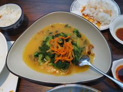 -悦真雅院·四合院·清真私房菜(雍和宫店)