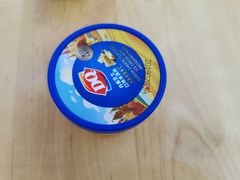 -DQ·蛋糕·冰淇淋(徐东销品茂店)