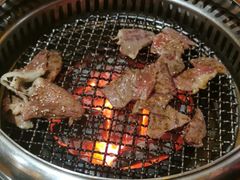-丸藏和牛烧肉专门店(园区师惠坊店)