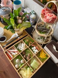 点击看大图 -她时区金吉兒月子中心(太湖度假店)