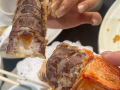 -吴记富苑(朝阳店)