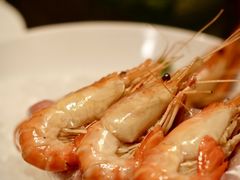 -淮扬府(安定门店)