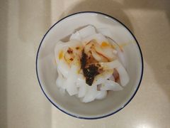 -成都天府丽都喜来登饭店