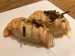 -小句号·精致料理(江南环球港店)