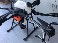 -DJI大疆售点(丰台总部基地店)