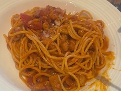 -必胜客(鼓楼店)