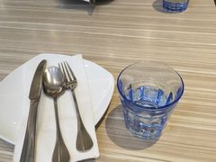 -必胜客(天鸿店)