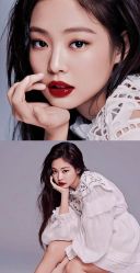 -南宁华美医疗美容医院