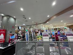 -永旺梦乐城(武汉金桥店)