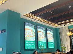 -猪腰一家·地道佛山菜(盐步店)