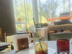 -Ministry of Crab•MOC(交子大道店)