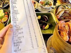 -深圳温德姆至尊酒店