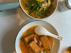 -春暖花开(西溪店)