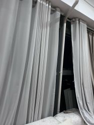 -希希美甲工作室cici-nail