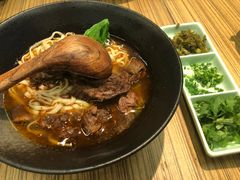 -佳思多食品料理超市(园区店)