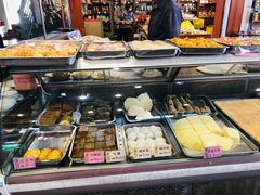 -禄源公·老莞诚饭店