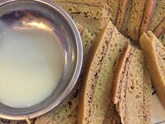 -宋记冕宁土菜馆(海门渔村二店)