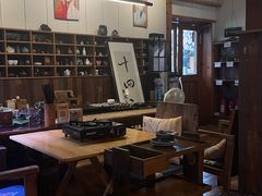 -十四不搭·打边炉(运河店)