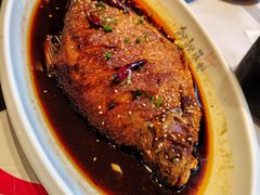 -靓靓蒸虾·头牌蒸虾(沙湖旗舰店)