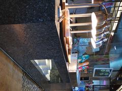 -唐山富力洲际酒店·凤凰全日制餐厅