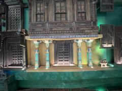 -贾特拉帕蒂·希瓦吉国际机场