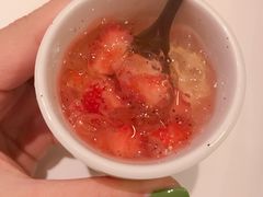 -布歌东京(德基BHG店)