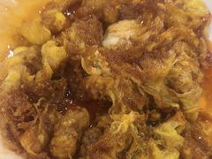 -侠成水上农庄(工业大道店)