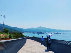 -玫瑰海岸文化旅游度假区