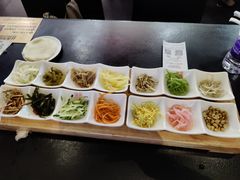 -丝恋丝娃娃(金阳国贸店)