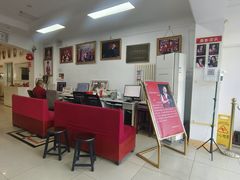 -中国照相馆(交道口店)