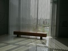 -广州市城市规划展览中心