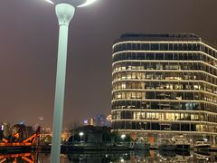 -公平路渡口(轮渡站)