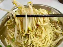 -打绳米面老店(打绳巷二中店)