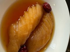 -老牌坊鲁菜名店(聊城美食岛店)