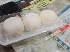 -黄师奶甜品店