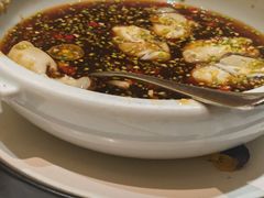 -蠔友汇(皇姑店)