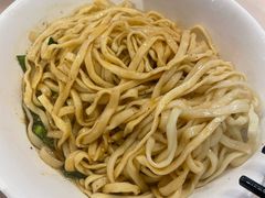 -留芳·文旅古月楼(老街店)