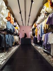 -爱儿美儿童摄影(朝阳公园店)